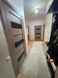 ��������� �������� ������, ����������� �-�, ��������, 1/71 ���� 2