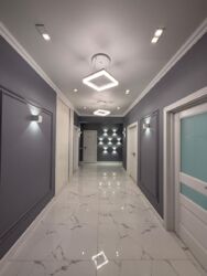 ��������� �������� ������, ���������� �-�, ���.�8, 41/6 ���� 1