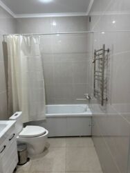 ��������� �������� ������, ������������� �-�, �������, ��., 20 ���� 17