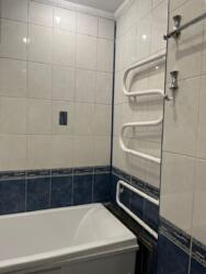 ��������� �������� ������, ���������� �-�, ���.�����-3�, ���� ��, ��., 15 ���� 3