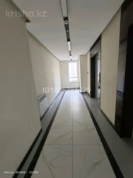 ��������� �������� ������, ������������� �-�, �������, ��., 31 ���� 22