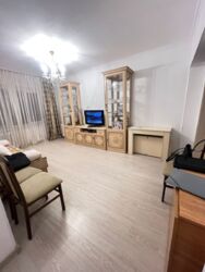 ��������� �������� ������, ������������� �-�, ��������, ��., 126 ���� 8