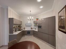 ��������� �������� ������, ��������� �-�, �������� ���� 2