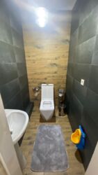 2-комнатная квартира · 80 м² · 10/13 этаж, мкр Аксай-5, Садвакасова 3б фото 9 2-комнатная квартира · 80 м² · 10/13 этаж, мкр Аксай-5, Садвакасова 3б фото 9