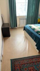 3-��������� �������� � 75 �² � 1/5 ����, ��� ��� ����� 1/65 ���� 3