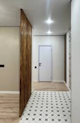 ��������� �������� ������, ��������� �-�, ���. �����-2, 63 ���� 12