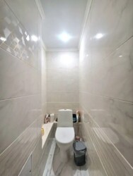 4-��������� �������� � 85.9 �² � 5/6 ����, �������� 154 ���� 30