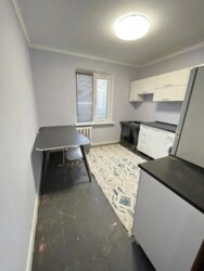 ��������� �������� ������, ����������� �-�, ����������, ��., 6 ���� 1