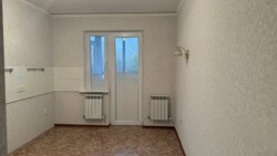 Продается квартира Алматы, Бостандыкский р-н, Торайгырова, ул., 19а фото 8 Продается квартира Алматы, Бостандыкский р-н, Торайгырова, ул., 19а фото 8