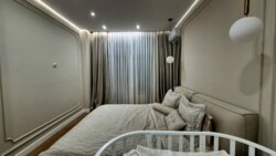 ��������� �������� ������, ��������� �-� ���� 15