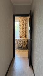 ��������� �������� ������, ������������� �-�, ���.������-4, 5 ���� 5