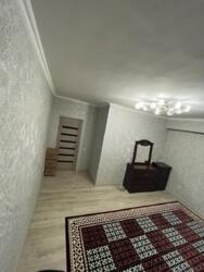 ��������� �������� ������, ������������� �-� ���� 8