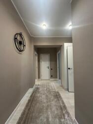 ��������� �������� ������, ���������� �-�, ����� 3�, 2 ���� 19