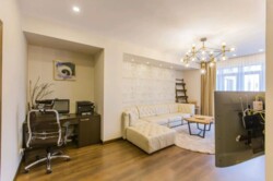 ��������� �������� ������, ������������� �-�, ���.����������, 44� ���� 15