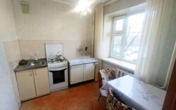 Продается квартира Алматы, Бостандыкский р-н, Ауэзова, 175Б фото 3 Продается квартира Алматы, Бостандыкский р-н, Ауэзова, 175Б фото 3