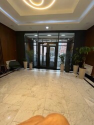 1-��������� �������� � 47 �² � 7/14 ����, ���. �����-3 15 � ���� �����, �� ��� ������ � ������ ���� 3