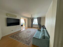 3-��������� �������� � 122 �² � 6/16 ����, ���-������ 53 � ������� ���� 17