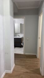 2-комнатная квартира · 56 м² · 4/5 этаж, мкр Шугыла, Алтын Орда — Алтын орда 6/49 фото 2 2-комнатная квартира · 56 м² · 4/5 этаж, мкр Шугыла, Алтын Орда — Алтын орда 6/49 фото 2