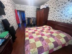 ��������� �������� ������, ��������� �-�, ���������, 18 ���� 12