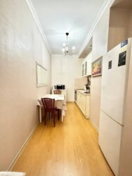 2-��������� �������� � 55 �² � 9/14 ����, ����� 66 ���� 7