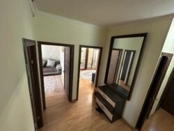 ��������� �������� ������, ���������� �-�, ���.�6 ���� 5