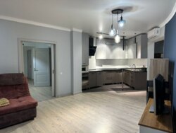 ��������� �������� ������, ����������� �-�, �������������, ��., 167 ���� 14