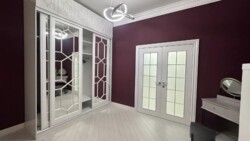 ��������� �������� ������, ������������� �-�, �������� ����������, 44 ���� 6