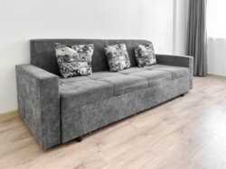 ��������� �������� ������, ������������� �-�, ����� ����, 6/17 ���� 7