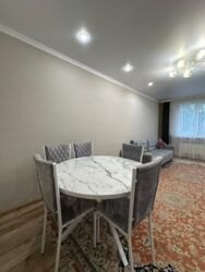 ��������� �������� ������, ���������� �-�, ������ ��������, ��. (���. �������), 206/6 ���� 9