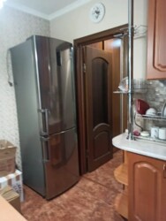 2-��������� �������� � 51.6 �² � 3/5 ����, ��� ������ 75 ���� 13