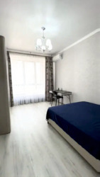 3-��������� �������� � 100 �² � 4/14 ����, �������� 277/7 ���� 4