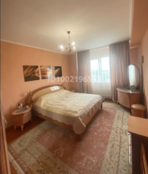 ��������� �������� ������, ������������� �-�, ����� ����������� ���� 8