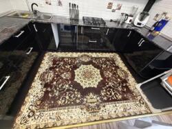 ��������� �������� ������, ��������� �-�, ���. �����-2, 22 ���� 18