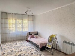 ��������� �������� ������, ���������� �-�, ���������-3, ���������, 3 ���� 3