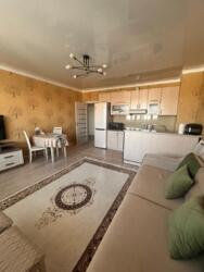 ��������� �������� ������, ����������� �-�, ���� ��, ��., 273/9 ���� 2