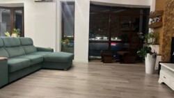 ��������� �������� ������, ��������� �-�, �����-2, 16 ���� 1