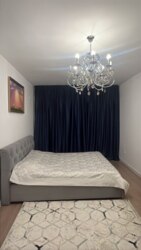 ��������� �������� ������, ����������� �-�, ���.������, ��.�� �������, 189/1 ���� 2