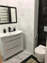 2-��������� �������� � 74 �² � 7/10 ����, ��� �����-4, ���. �����-4 119 ���� 1