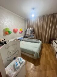 ��������� �������� ������, ���������� �-�, ����� ���� 16