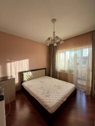 ��������� �������� ������, ����������� �-�, �������������, 22 ���� 9