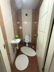 3�� ���� 7