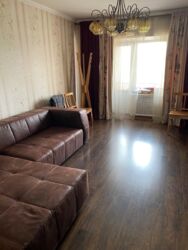 Продается квартира Алматы, Ауэзовский р-н, мкр 5, 2а фото 6 Продается квартира Алматы, Ауэзовский р-н, мкр 5, 2а фото 6