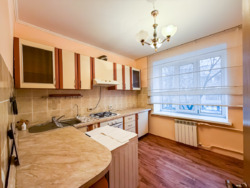 ��������� �������� ������, ��������� �-�, �������, ��., 60 ���� 10