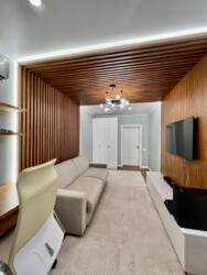 ��������� �������� ������, ����������� �-�, ��������� ������, ��., 50 ���� 8