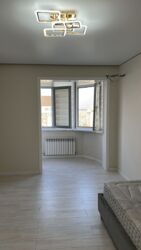 ��������� �������� ������, ���������� �-�, �����, ��., 39 ���� 35