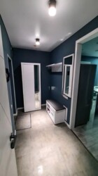 2-��������� �������� � 50 �² � 2/12 ����, ���� �� 189/3 � ����-�� / �������� ���� 2