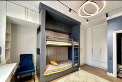 ��������� �������� ������, ������������� �-�, ��������, 25/1 ���� 15