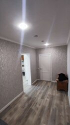 ����� - 2, �������� ������� ���� 15