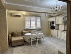 ��������� �������� ������, ���������� �-�, ���.�����-5 ���� 4