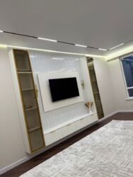 2-��������� �������� � 78.1 �² � 11/16 ����, ������ ������ 11 ���� 8